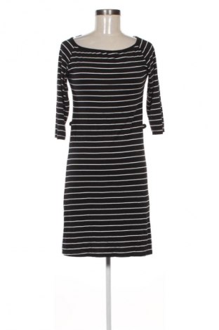 Sukienka Unbranded, Rozmiar S, Kolor Kolorowy, Cena 30,22 zł