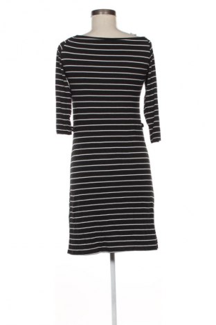 Sukienka Unbranded, Rozmiar S, Kolor Kolorowy, Cena 30,22 zł