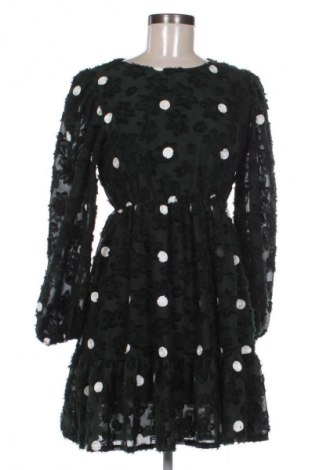 Φόρεμα Unbranded, Μέγεθος M, Χρώμα Πολύχρωμο, Τιμή 9,15 €