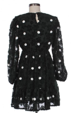 Φόρεμα Unbranded, Μέγεθος M, Χρώμα Πολύχρωμο, Τιμή 9,15 €