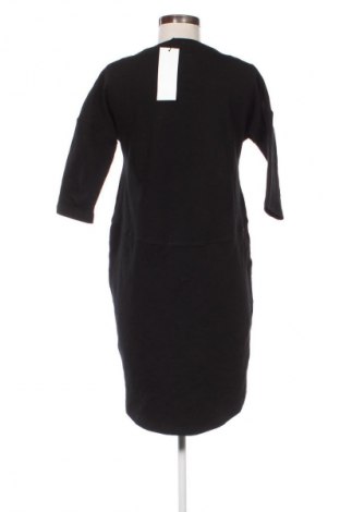 Šaty  Unbranded, Velikost S, Barva Černá, Cena  168,00 Kč