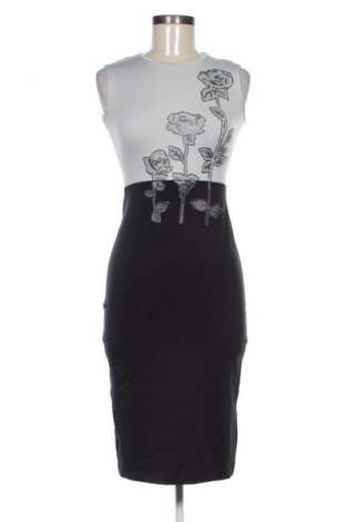 Φόρεμα Unbranded, Μέγεθος S, Χρώμα Πολύχρωμο, Τιμή 18,64 €