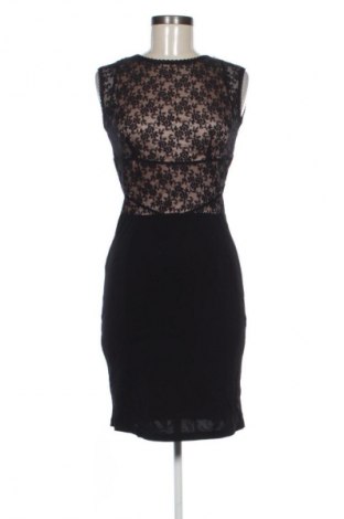 Φόρεμα Unbranded, Μέγεθος M, Χρώμα Μαύρο, Τιμή 13,42 €