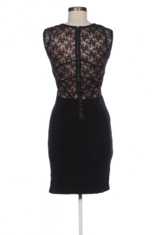 Φόρεμα Unbranded, Μέγεθος M, Χρώμα Μαύρο, Τιμή 13,42 €