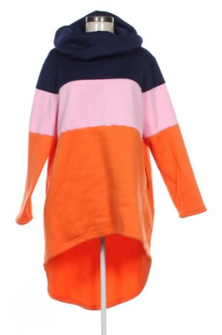 Šaty  Unbranded, Velikost L, Barva Vícebarevné, Cena  599,00 Kč