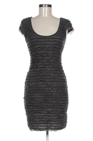 Sukienka Unbranded, Rozmiar S, Kolor Zielony, Cena 82,11 zł