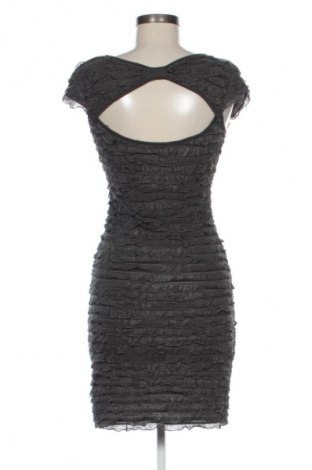 Sukienka Unbranded, Rozmiar S, Kolor Zielony, Cena 82,11 zł