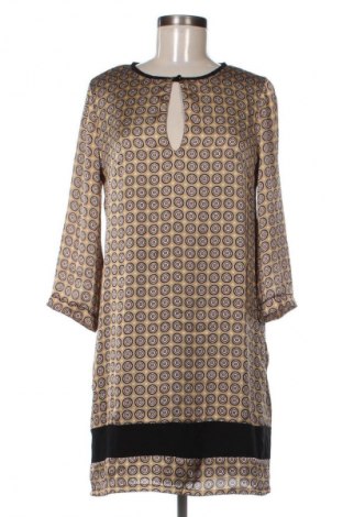 Sukienka Unbranded, Rozmiar M, Kolor Kolorowy, Cena 34,99 zł