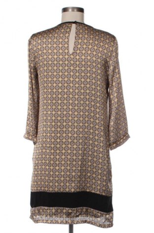 Sukienka Unbranded, Rozmiar M, Kolor Kolorowy, Cena 34,99 zł