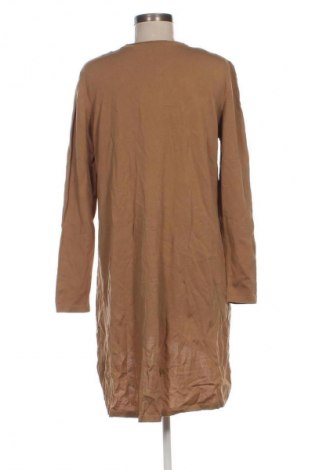 Kleid Unbranded, Größe S, Farbe Braun, Preis 1,99 €