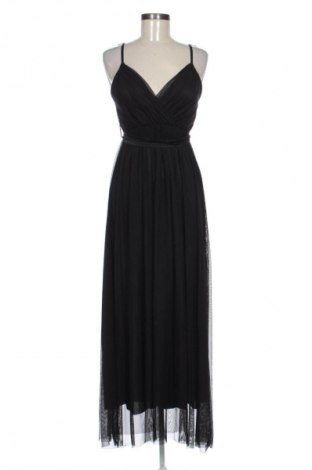 Φόρεμα Unbranded, Μέγεθος S, Χρώμα Μαύρο, Τιμή 10,90 €