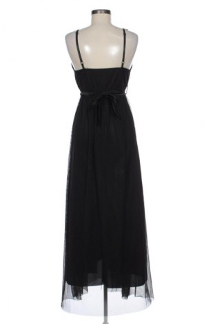 Φόρεμα Unbranded, Μέγεθος S, Χρώμα Μαύρο, Τιμή 10,90 €