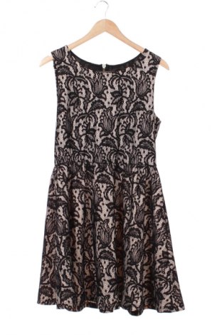 Φόρεμα Unbranded, Μέγεθος M, Χρώμα Πολύχρωμο, Τιμή 4,99 €