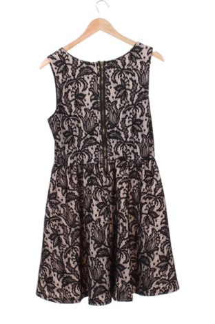 Φόρεμα Unbranded, Μέγεθος M, Χρώμα Πολύχρωμο, Τιμή 4,99 €