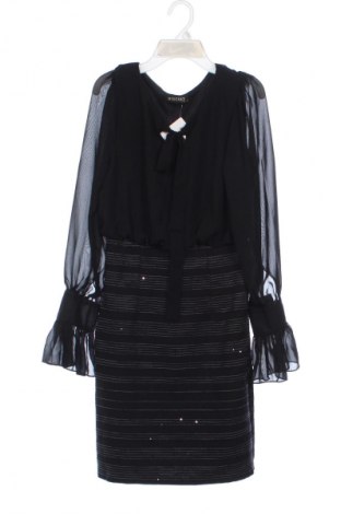 Φόρεμα Unbranded, Μέγεθος XS, Χρώμα Πολύχρωμο, Τιμή 6,99 €