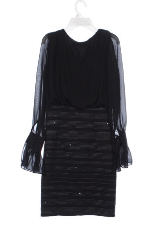 Φόρεμα Unbranded, Μέγεθος XS, Χρώμα Πολύχρωμο, Τιμή 6,99 €