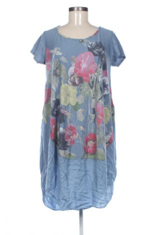 Φόρεμα Unbranded, Μέγεθος M, Χρώμα Πολύχρωμο, Τιμή 17,99 €