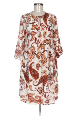 Šaty  Unbranded, Velikost M, Barva Vícebarevné, Cena  69,00 Kč