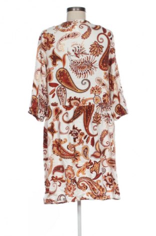 Šaty  Unbranded, Velikost M, Barva Vícebarevné, Cena  69,00 Kč