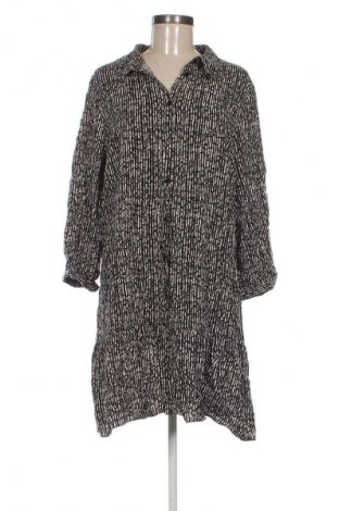 Рокля Unbranded, Размер S, Цвят Многоцветен, Цена 11,24 €