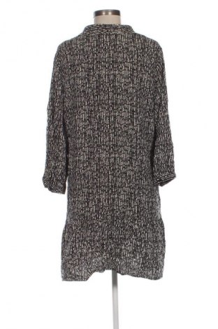 Рокля Unbranded, Размер S, Цвят Многоцветен, Цена 11,24 €