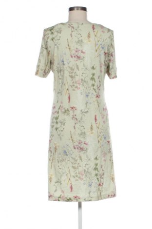 Sukienka Unbranded, Rozmiar L, Kolor Kolorowy, Cena 60,55 zł