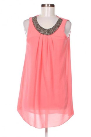 Sukienka Unbranded, Rozmiar S, Kolor Pomarańczowy, Cena 48,44 zł