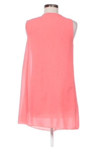 Sukienka Unbranded, Rozmiar S, Kolor Pomarańczowy, Cena 48,44 zł