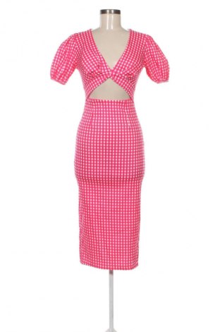 Φόρεμα Unbranded, Μέγεθος S, Χρώμα Πολύχρωμο, Τιμή 18,99 €