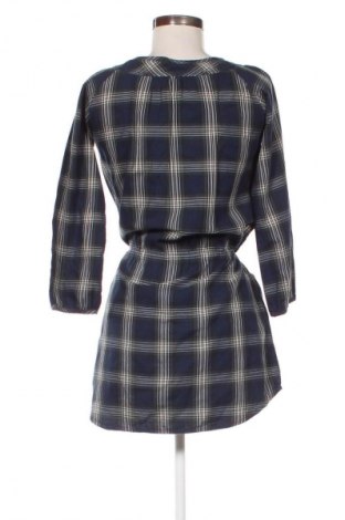 Φόρεμα Unbranded, Μέγεθος M, Χρώμα Πολύχρωμο, Τιμή 6,99 €