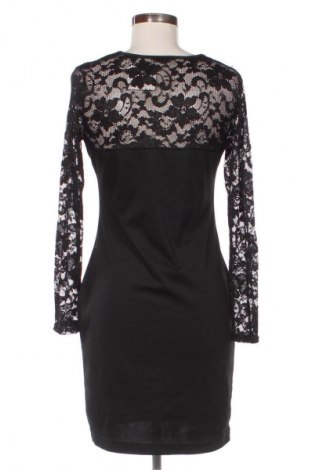 Sukienka Unbranded, Rozmiar L, Kolor Czarny, Cena 107,17 zł