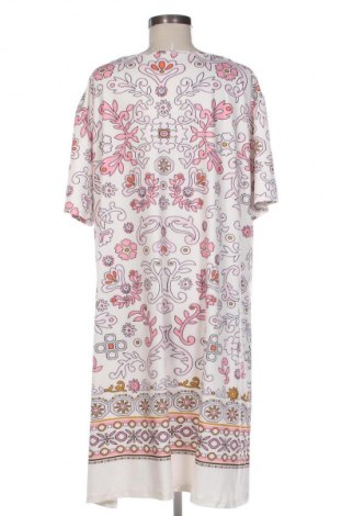 Sukienka Unbranded, Rozmiar XXL, Kolor Kolorowy, Cena 45,28 zł