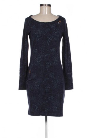 Рокля Unbranded, Размер M, Цвят Многоцветен, Цена 5,62 €