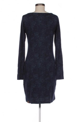 Рокля Unbranded, Размер M, Цвят Многоцветен, Цена 5,62 €