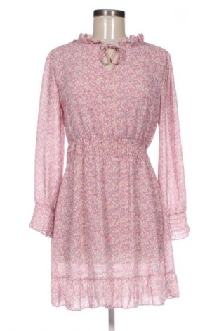 Φόρεμα Unbranded, Μέγεθος M, Χρώμα Πολύχρωμο, Τιμή 2,99 €