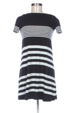 Φόρεμα Unbranded, Μέγεθος S, Χρώμα Πολύχρωμο, Τιμή 17,99 €