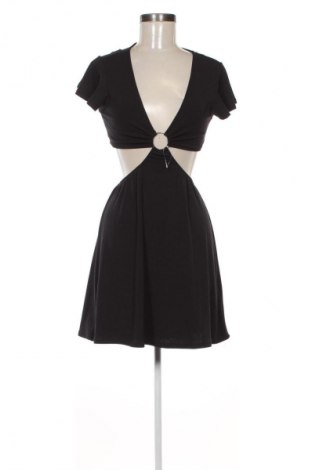 Kleid Unbranded, Größe S, Farbe Schwarz, Preis 17,99 €