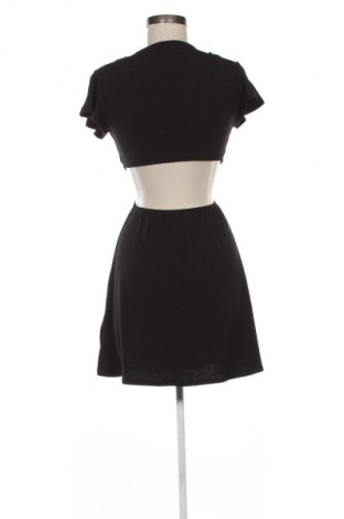 Kleid Unbranded, Größe S, Farbe Schwarz, Preis 17,99 €