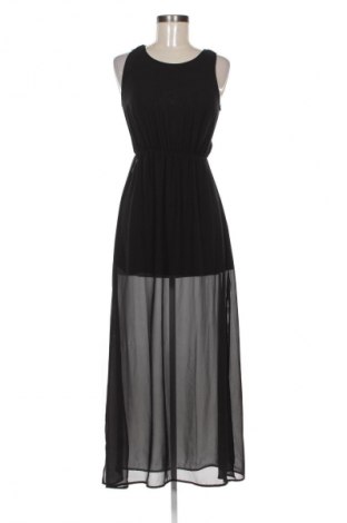 Kleid Unbranded, Größe S, Farbe Schwarz, Preis 17,99 €