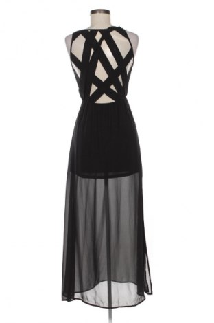 Kleid Unbranded, Größe S, Farbe Schwarz, Preis 17,99 €