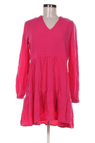 Φόρεμα Unbranded, Μέγεθος L, Χρώμα Ρόζ , Τιμή 6,99 €