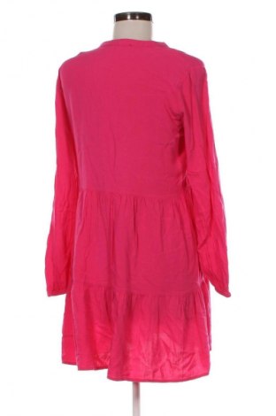 Φόρεμα Unbranded, Μέγεθος L, Χρώμα Ρόζ , Τιμή 6,99 €