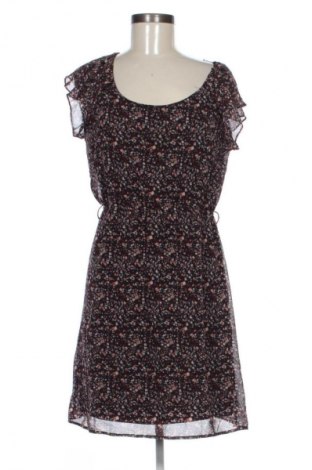 Sukienka Unbranded, Rozmiar M, Kolor Kolorowy, Cena 27,40 zł