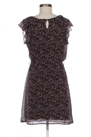 Sukienka Unbranded, Rozmiar M, Kolor Kolorowy, Cena 27,40 zł