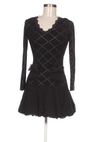 Рокля Unbranded, Размер M, Цвят Многоцветен, Цена 18,40 €