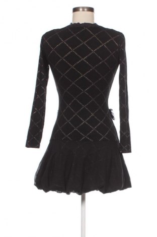 Рокля Unbranded, Размер M, Цвят Многоцветен, Цена 18,40 €