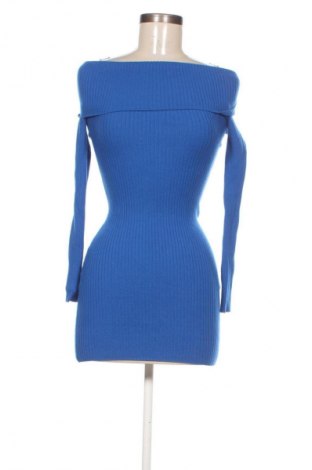 Sukienka Unbranded, Rozmiar XS, Kolor Niebieski, Cena 168,16 zł