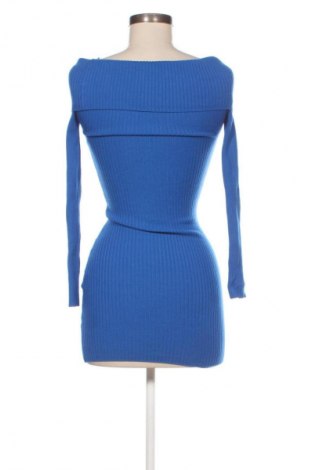 Sukienka Unbranded, Rozmiar XS, Kolor Niebieski, Cena 168,16 zł