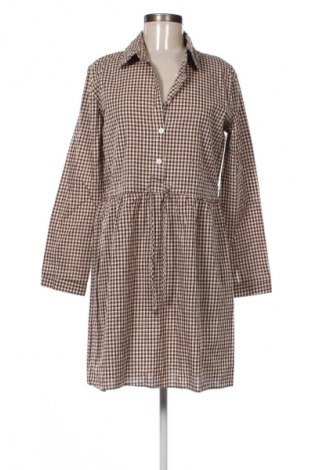 Ruha Unbranded, Méret XXL, Szín Sokszínű, Ár 3 779 Ft