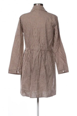 Ruha Unbranded, Méret XXL, Szín Sokszínű, Ár 3 779 Ft